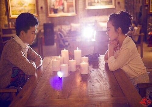 福州市出轨调查：领养小孩的条件和手续