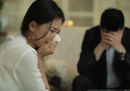 福州侦探取证：﻿签订婚前协议如何才算有效