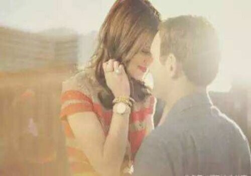 福州私家调查：婚内财产一方自愿放弃是否有效