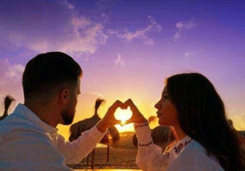 福州调查公司：对方出轨又不肯离婚,我想离怎么办-