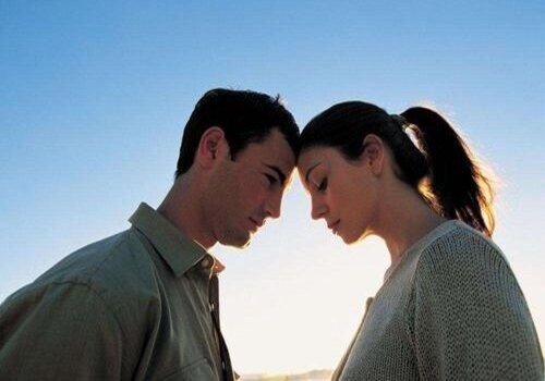 福州外遇调查取证：离婚财产分割协议的原则是怎样的