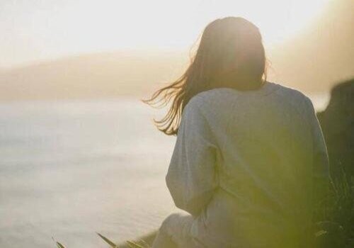 福州外遇调查取证：离婚起诉书递交后,一般几日内会转立案