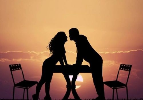 离婚忘记分配财产了怎么处理