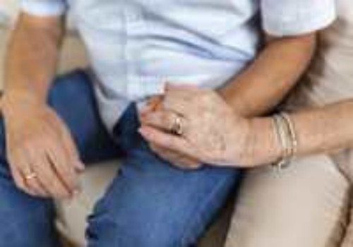 福州调查公司：婚前买的房子加名婚后算共同财产吗