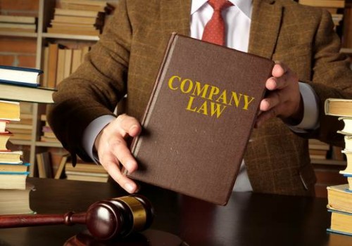 福州婚外情调查取证：离婚怎样分割共同财产住房公积金