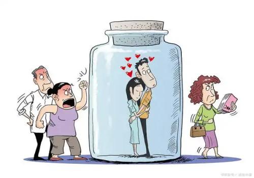 福州私家调查：离婚证据是怎样