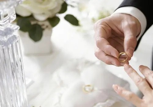 福州侦探公司：婚后女方无收入离婚是否能够分割共同财产