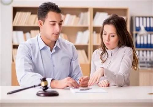 福州侦探取证：遗嘱效力与房产证效力