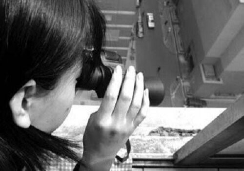 现在离婚必须要有一个月冷静期吗-