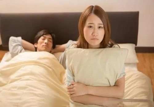 福州婚外情取证：父母财产分割起诉书