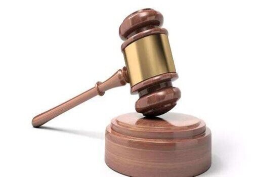 福州侦探社：男方要求退还彩礼该注意什么