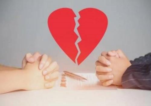 福州婚外情取证：继承权被侵害怎么处理好