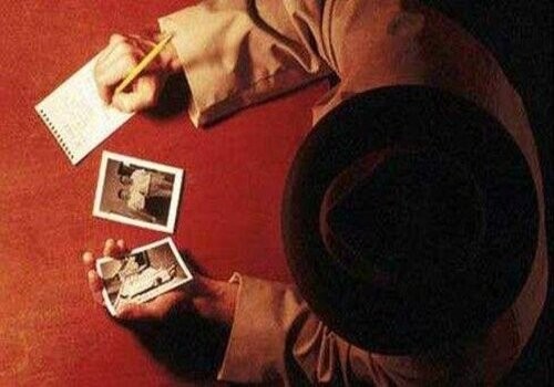 福州婚外情调查取证：律师谈遗嘱：代书遗嘱订立