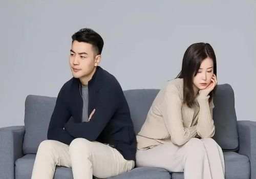 福州侦探取证：哪些婚姻属无效婚姻