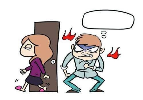 福州侦探取证：婚姻律师参与离婚调解的作用