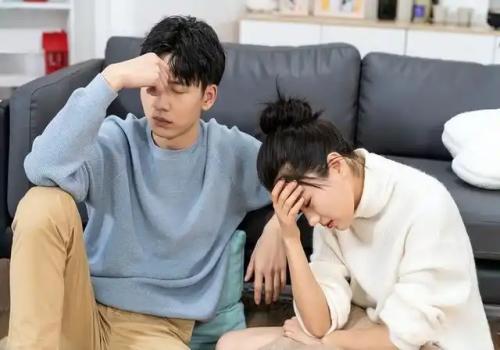 福州出轨取证：私房钱藏微信里离婚怎么判