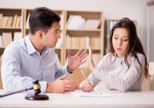 福州市私家侦探：婚前财产与婚后财产怎么区分