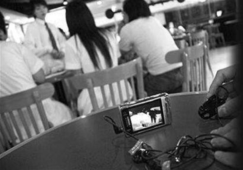 福州婚外情取证：离婚调解协议书有效期为多长时间